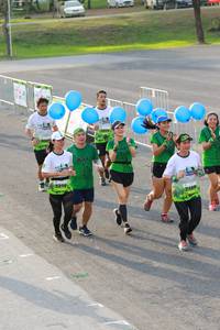 BIB: 2316
                            <button type="button" onclick="openModal(3553861)" class="btn btn-primary btn-sm float-right btn-popup" data-toggle="modal" data-target=".modal-high-quality">
                        <i class="fas fa-shopping-cart"></i> Add to Cart
                    </button>
                                            <button type="button" onclick="isThisMe(3553861, true)" class="btn btn-success btn-sm float-right btn-popup btn-isme hidden" data-toggle="tooltip" data-placement="bottom" title="นี่คือรูปของคุณใช่ไหม คลิกที่นี่เพื่อเอาเข้าอัลบั้ม">
                        <i class="fas fa-plus"></i> Add to album
                    </button>
                    <button type="button" onclick="isThisMe(3553861, false)" class="btn btn-warning btn-sm float-right btn-popup btn-isnotme hidden">
                        <i class="fas fa-ban"></i> Remove from album
                    </button>